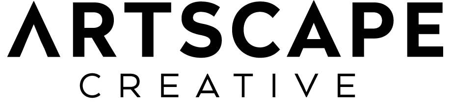 Form Logo